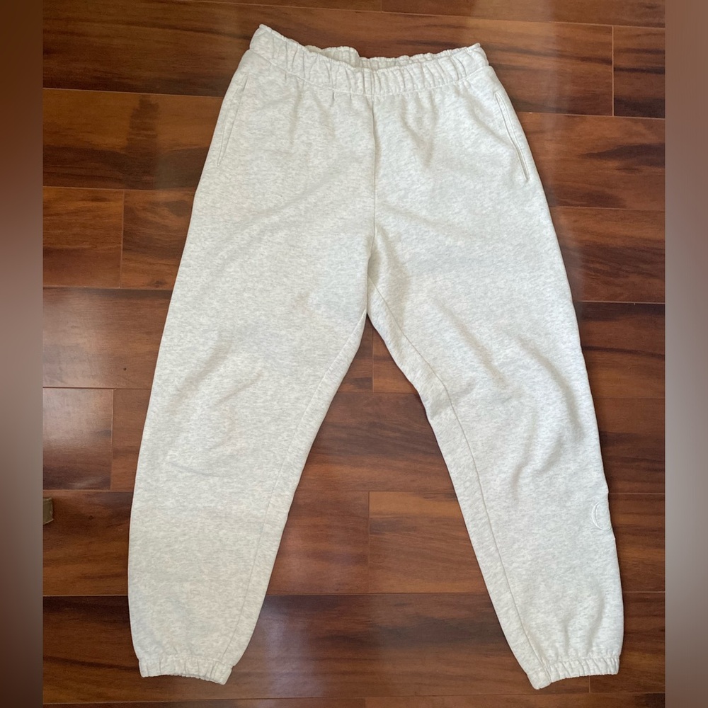 Calvin Klein Sweatpants